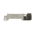 thumbnail image 2 of Accueil Bouton Métal Espaceur Coussin pour iPhone 6 4.7 Pouces iPhone 6 Plus, 2 of 2