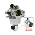 Carburador Carb Para Kohler Ch13 Ch14 Ch15 Cv13 Cv14 Cv15 | Meses sin interés