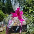 thumbnail image 2 of Birthday Gift Birthday gift for her Best Friend Gift, Thinking of You, Gift Basket, Sister Birthday Gift, Friend Gift, 2 of 5