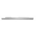 thumbnail image 2 of Passenger Side Rocker Panel For Ford Explorer 2002-2005 RRP2930, 2 of 2