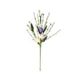 thumbnail image 5 of New Easter Eggs Arrangement - Multicolor Easter Decoration, Festive Home Decor, Reusable Plastic Egg Stems, Perfect for Easter, Spring, and Holiday Celebrations, 5 of 7