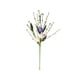 thumbnail image 2 of Xihbxyly Tallos de Huevos de Pascua, Ramas de Bayas de Colores, Decoración Navideña, Acento Festivo Primaveral, Centro de Mesa Multiusos, Decoración para Bodas de Pascua, Tamaño 43 Cm, 2 of 7