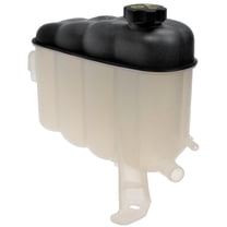 Dorman 902-2087 Uscita Acqua Refrigerante Motore Per Buick/Chevrolet/GMC (2013-2020) - 4
