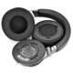 thumbnail image 5 of Almohadillas de repuesto para auriculares Corsair Virtuoso RGB Piezas de cojín, 5 of 5