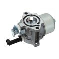 thumbnail image 1 of Kit de carburador ANGGREK alta dureza 715494 para moto Vanguard OHV de 13, 1 of 8