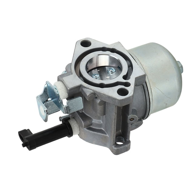 Kit de carburador ANGGREK alta dureza 715494 para moto Vanguard OHV de 13