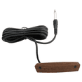 thumbnail image 1 of Pastilla Pasiva Para Guitarra Acústica Fishman Proneod04 Fishman PRO-NEO-D04, 1 of 4