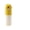 Yellow#1264, variant on Correction Fluid Box Opener, 2-in-1 Privacy Label Eraser Liquid With Precision Nozzle, Safe Non-Toxic Portable Cover-Up Tool for Documents and Packages
