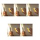 thumbnail image 1 of Vogacara Herramientas educativas Física Vidrio óptico Triangular Prisma Escuela Educativo Material didáctico Type2 NO2 Vogacara CBP000759, 1 of 4