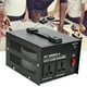 thumbnail image 4 of Transformador de potencia ANGGREK 1000 W transformador de voltaje 110 V-220 V, 4 of 8