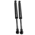 thumbnail image 2 of 4Pcs Hood Lift Supports Shock for For 911 987 997 SG406031 99751155101 98751255103, 2 of 7