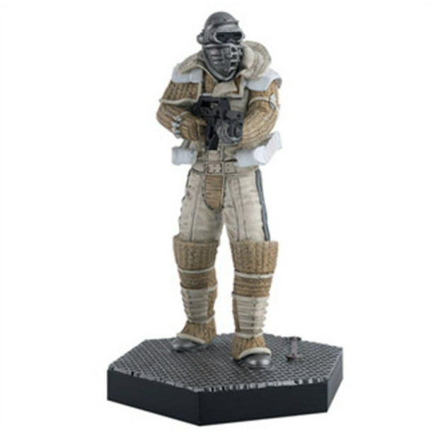weyland yutani commandos