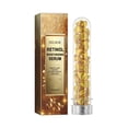 thumbnail image 2 of Fiudx Ofertas Y Liquidación Retinol Cápsula Facial Retinol Hidratante 30Ml, 2 of 6