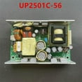 thumbnail image 2 of FOR Power Supply Board 56V4.46A Power Supply UP2501C-56, 2 of 2