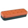 thumbnail image 3 of Soporte para lápiz labial, soporte de silicona para lápiz labial, caja de almacenamiento para varios lápices labiales, soporte para lápiz labial, materiales de la mejor calidad, 3 of 11