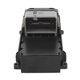 thumbnail image 3 of Front Armrest Upper Panel Easy Installation Reliable Front Armrest Upper Panel Cover Replacement for Toyota Vitz 2010 to 2014 Right: 74231‑52630‑C0, 3 of 3