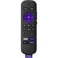 thumbnail image 3 of TV Roku 55 Pulgadas LED 4K Smart TV 55R4A5R, 3 of 4
