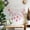 Pink, variant on Sinkoo Large Macrame Wall Hanging, 47.2"x29.5" Sapphire Blue Boho Wall Decor for Apartment Living Room BedroomTapestry, Kawaii Bohemian Woven Leaves Hangings
