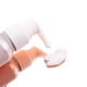 thumbnail image 2 of Crema Facial Mate Coco Cosmética Natural Crema Facial Mate, 2 of 3