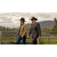thumbnail image 3 of Yellowstone - Season 5 Part 1: The Complete Series (Blu-Ray), 3 of 3