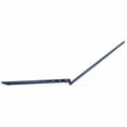 thumbnail image 2 of Lenovo IdeaPad 14" Touchscreen 2-in-1 Laptop, AMD Ryzen 5 7530U, 8GB RAM, 512GB SSD, Windows 11 Home, 82XX0036US, 2 of 14