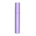 thumbnail image 1 of Mascara de pestañas Dreamlash Black, 1 of 5