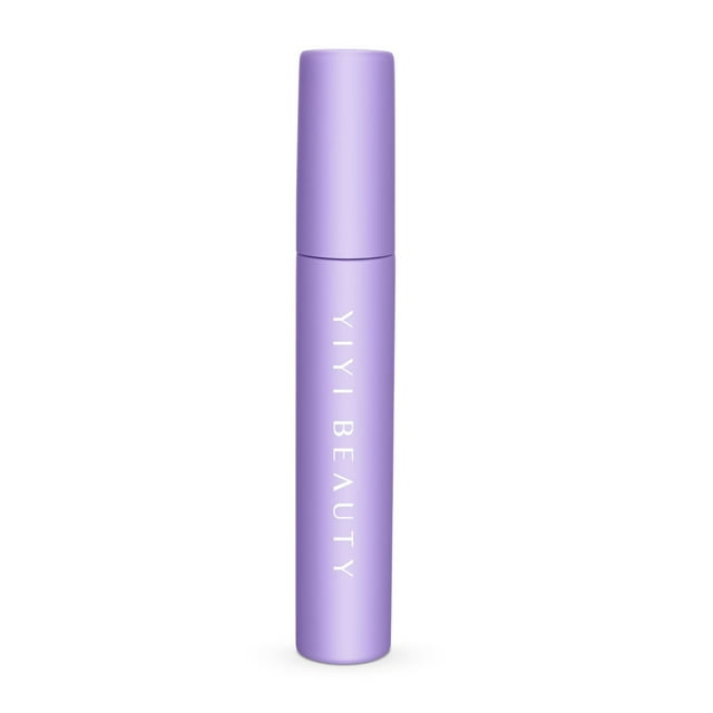 Mascara de pestañas Dreamlash Black