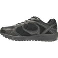 thumbnail image 3 of Propét Men's Propet X5 Sneaker, 3 of 5
