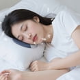 thumbnail image 4 of BotaniNest Sleeping Aid Under High Sound Quality Timing Multifunctional Audio White Noise., 4 of 6