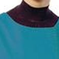 thumbnail image 4 of BonChef Cobbler Apron Without Pocket, 4 of 4