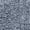 512510#Navy, variant on Black Cargo Pants Women Faux Jeans Shorts for Women Summer Mid Stretchy Denim Shorts Butt Lifting Slimming Ripped Shorts for Women Woman Pants Clearance