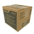 thumbnail image 2 of Ecolab Cleaner Floor High Performance Neutral Oasis Pro 2 L/4.1 LBS (2/Case), 2 of 5