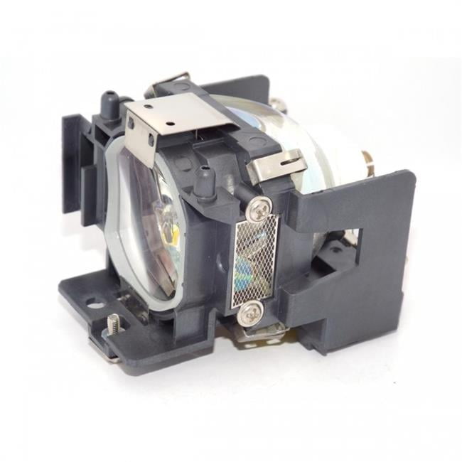 Arclite SP-LAMP-LP1 Projector Lamp - 120W, UHP - Walmart ...