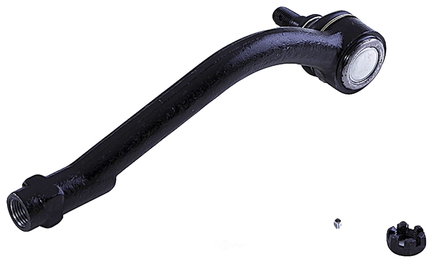 FVP TO60061 Steering Tie Rod End
