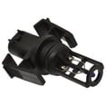 thumbnail image 2 of Standard Motor Products AX129 Intake Air Temperature Sensor Fits select: 2008-2015 MERCEDES-BENZ C, 1996-2014 MERCEDES-BENZ E, 2 of 3