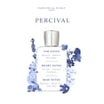 thumbnail image 3 of Perfume Parfums de Marly Percival Eau De Parfum 125mL for Men, 3 of 5