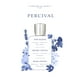 thumbnail image 3 of Perfume Parfums de Marly Percival Eau De Parfum para hombre 200 ml, 3 of 4