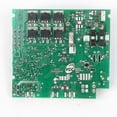 thumbnail image 4 of Accesorios para refrigeradores. Nueva placa de control del compresor inverter para refrigerador Embraco VCC3 1156, número de pieza 0193525048, 115 V., 4 of 4