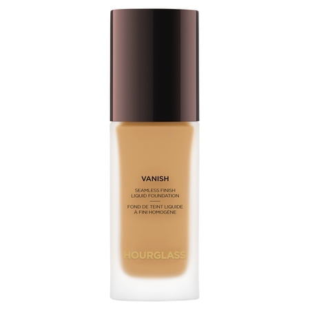 Hourglass Vanish Seamless Finish Liquid Foundation Sand *New in Box*