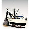 thumbnail image 4 of Shrimp Boat, 4 of 10