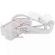 thumbnail image 4 of 38580-ZY6-003 Ignitor CDI Box Module Unit For Honda, 4 of 5