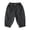 Z-13Dark Gray, variant on Ruyang Toddler Baby Girls Boys Cotton Linen Pants Balloon Hippie Long Pants Boho Muslin Basic Bottoms Joggers Summer Cute Clothes