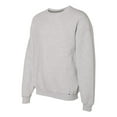 thumbnail image 2 of Russell Athletic Men's Dri Power Crewneck Sweatshirt, Style 698HBM, 2 of 3
