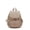 Tan Beige, variant on City Pack Small Backpack