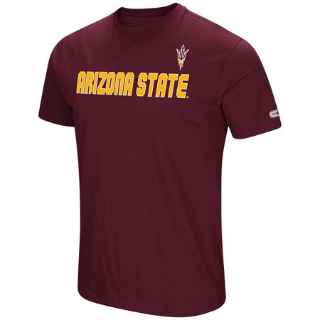 Arizona State Sun Devils Grilling - Arizona State Sun Devils NCAA