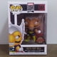 thumbnail image 3 of Funko Pop Marvel Thor - Beta Ray Bill Funko -, 3 of 5