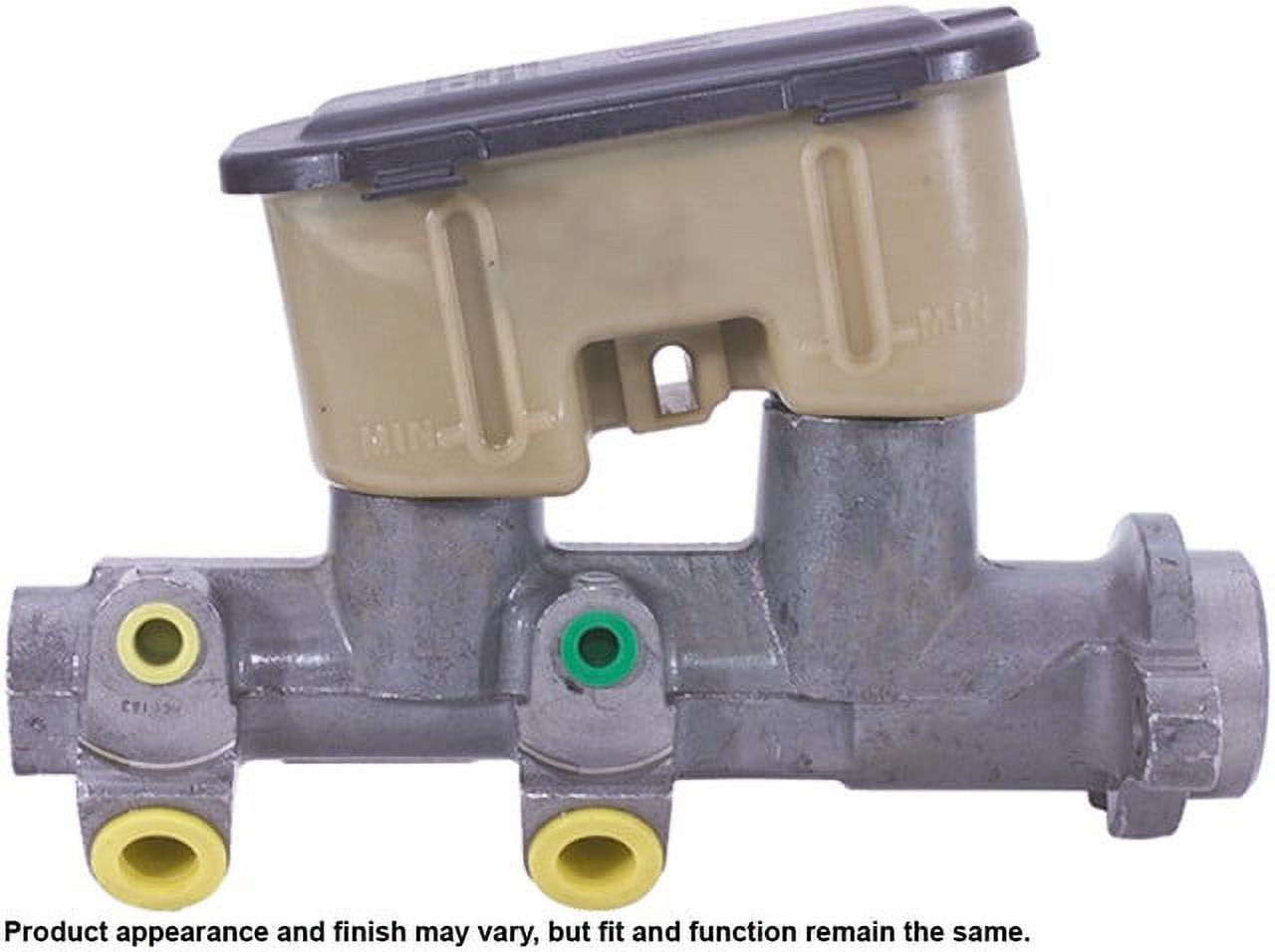Remanufactured Cardone Reman P/N:10 2341
