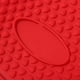 thumbnail image 5 of 1 Unid Guantes De Silicona Antideslizantes Guantes Impermeables Soporte De Cocina Resistente Al Calor 7 perfecl Guante de silicona, 5 of 8