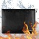thumbnail image 1 of Waterproof And Fireproof Document Bags240*340mm, 1 of 3