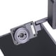 thumbnail image 2 of Analizador térmico, analizador térmico PCBA Analizador térmico de placa de circuito de 4 mm Analizador de imágenes térmicas Estética elegante, 2 of 8